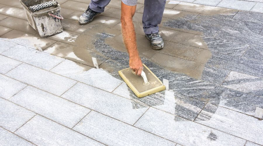 Expert Emergency Roof Repairs services in Sylmar, CA